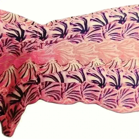 NWT Simply Southern Minidress/Tunic - Picture 3 of 7